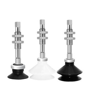 1 قطعة فراغ الوسادة ZPT ZPT-06BN-J6-B5-A8 ZPT-08BN-J6-B5-A8 ZPT-10BN-K20-B5-A10 كوب شفاط المكنسة الكهربائية (ZPT-08BN-J6-B5-A8) in Kuwait