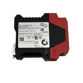 1 قطعة TXAS1-3012 التتابع in Kuwait