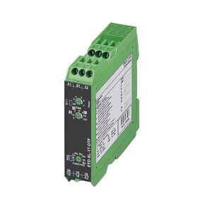 ETD-SL-1T-DTF Timer Relay 2866161 in Saudi Arabia