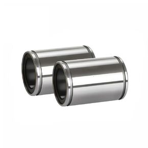 ST40B Heavy Duty Type Linear Stroke Bearing Bushing 1Pcs in Kuwait