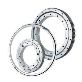 1pcs Bearing 013.25.355 in Kuwait