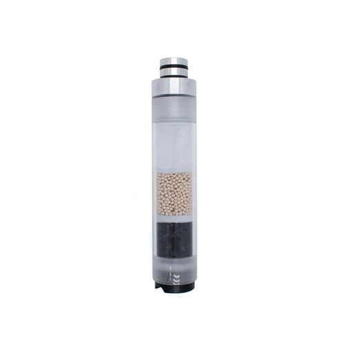 4500Psi 300Bar 30Mpa PCP ضاغط الهواء فاصل الزيت عن الماء أنبوب فلتر الهواء ذو ​​الضغط العالي عنصر فلتر فاصل غاطس (S-فحم منشط) in Kuwait
