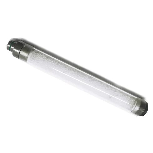 4500Psi 300Bar 30Mpa PCP air Compressor Oil-Water Separator air Filter Tube high Pressure Submersible Separator Filter Element(S-Activated Charcoa) in Saudi Arabia