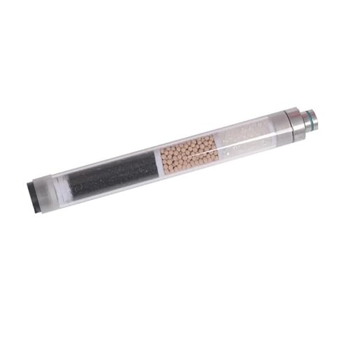 4500Psi 300Bar 30Mpa PCP ضاغط الهواء فاصل الزيت عن الماء أنبوب فلتر الهواء ذو ​​الضغط العالي عنصر فلتر فاصل غاطس (S-فحم منشط) in Kuwait