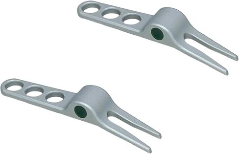 Pivot Tool Replaces for Scotty Cameron Putters, Golf Putter Maintenance Kit with Non-Slip Grip and Alignment Guide, Replacement for All Scotty Cameron Models, 2 Pack in Saudi Arabia