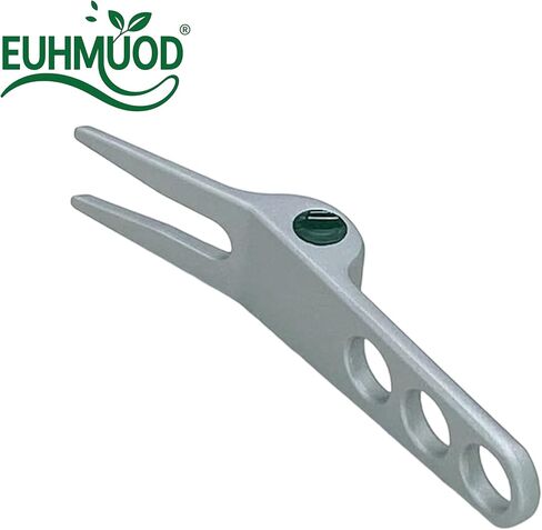 Pivot Tool Replaces for Scotty Cameron Putters, Golf Putter Maintenance Kit with Non-Slip Grip and Alignment Guide, Replacement for All Scotty Cameron Models, 2 Pack in Saudi Arabia