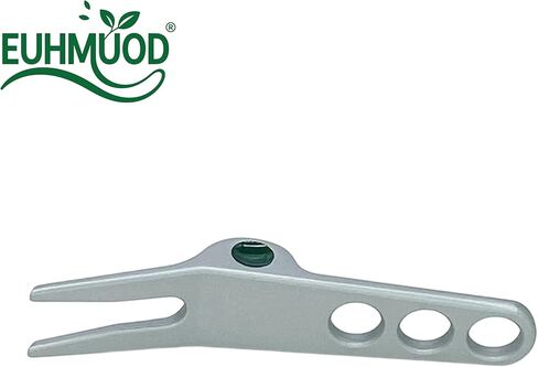 Pivot Tool Replaces for Scotty Cameron Putters, Golf Putter Maintenance Kit with Non-Slip Grip and Alignment Guide, Replacement for All Scotty Cameron Models, 2 Pack in Saudi Arabia