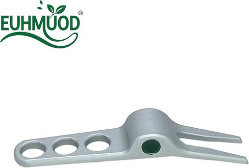Pivot Tool Replaces for Scotty Cameron Putters, Golf Putter Maintenance Kit with Non-Slip Grip and Alignment Guide, Replacement for All Scotty Cameron Models, 2 Pack in Saudi Arabia