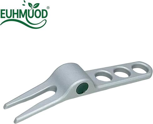 Pivot Tool Replaces for Scotty Cameron Putters, Golf Putter Maintenance Kit with Non-Slip Grip and Alignment Guide, Replacement for All Scotty Cameron Models, 2 Pack in Saudi Arabia