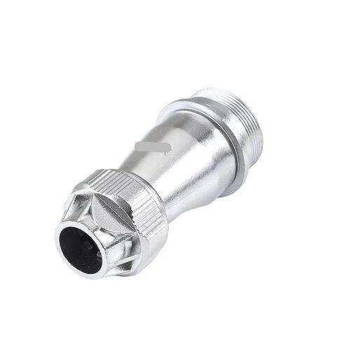 1 قطعة موصل مقاوم للماء 2-19PIN (4Pin) in Kuwait