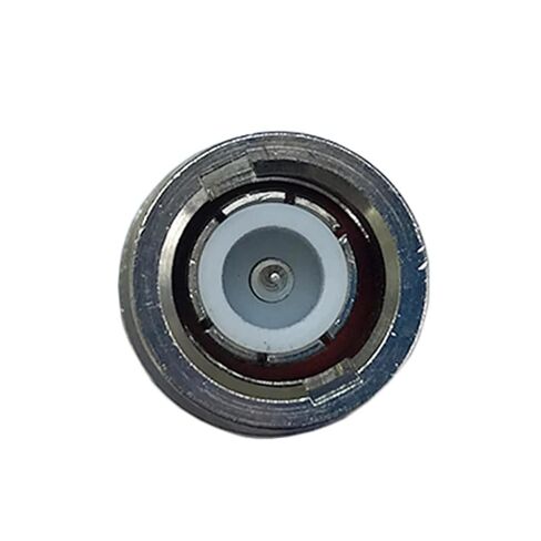 Q9 2W Dummy Load 50Ω BNC Male Connector DC-3/6GHz coaxial Adapter(6GHz) in Saudi Arabia