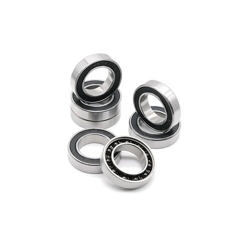 18307RS تحمل 18X30X7mm 18307 محامل كرات السيراميك ارتكاز 18307-2RS 1 قطعة in Kuwait