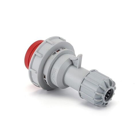 IP67 Industrial LX-0142-16A, LX-0242-32A Four-core Waterproof Aviation(LX-0242-32A) in Saudi Arabia