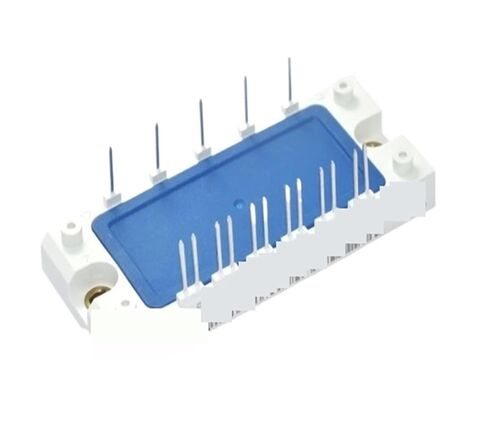 BSM50GD120DN2 BSM35GD120DN2 BSM25GD120DN2 BSM15GD120DN2 BSM10GD120DN2 Module(BSM15GD120DN2) in Saudi Arabia