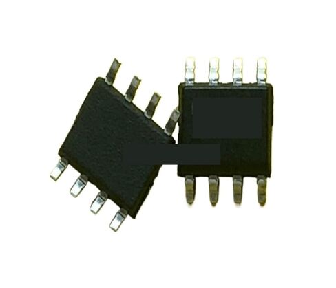 (10-500pieces LD7575PS LD7575BGS LD7576GS LD7552BPS Chip (100PCS,LD7576GS) in Saudi Arabia