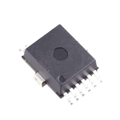 10Pcs BTS5240L BTS5240 ITS5215L ITS5215LCUMA1 (BTS5240L) in Saudi Arabia