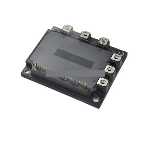 6MBP100RUA060F-01 6MBP160RUA060F-01 Module (6MBP100RUA060F-01) in Saudi Arabia