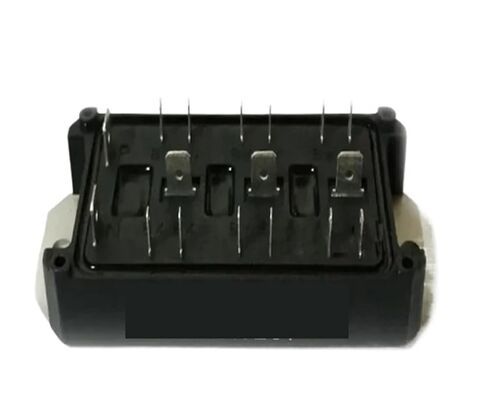 1pcs MG15N6ES42 MG25J6ES1 MG8Q6ES1 MG25Q6ES42 MG15Q6ES42 MG15Q6ES1 Module(MG15Q6ES1) in Saudi Arabia