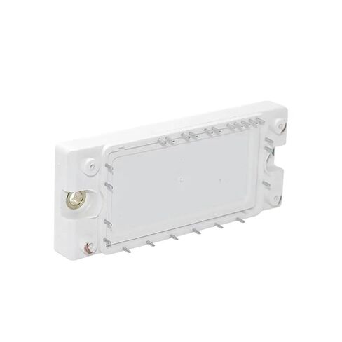 BSM35GP120 Module in Saudi Arabia