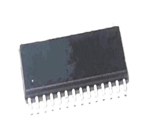 10PCS CS5817A CS5817 TC9273F-004 TC9163AF TC9163AFG (TC9163AF) in Saudi Arabia