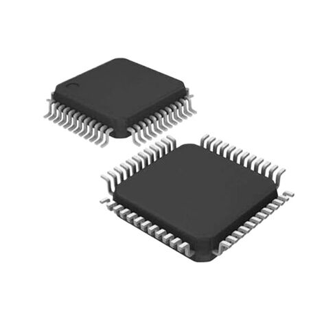 5 قطع MSB1310 MXT224E-MAH-1RO MXT224E-MAH(MSB1310) in Saudi Arabia