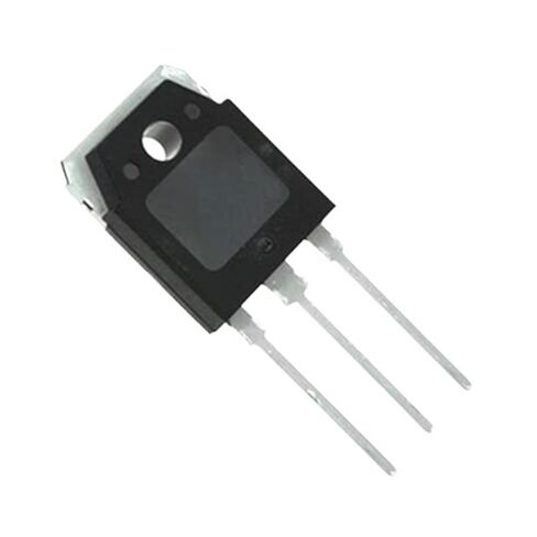 5Pcs 20N65KR CSP20N65KR in Saudi Arabia