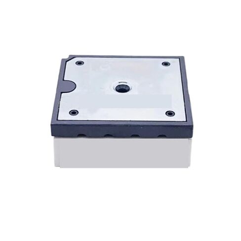 SKIIP23NAB126V10 SKIIP24NAB126V10 SKIIP23NAB126V10 SKIIP24NAB126V10 Module (SKIIP23NAB126V10) in Saudi Arabia
