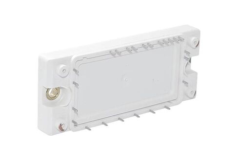 BSM35GP120 Module in Saudi Arabia