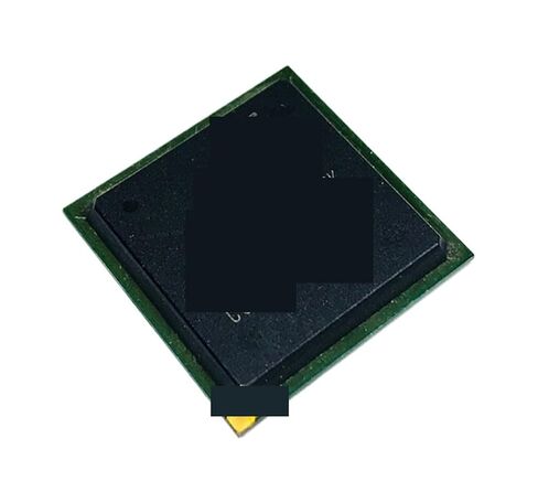 (1piece) TMS320DRA342AZDK TMS320DRA342 A5 J794 chip in Saudi Arabia