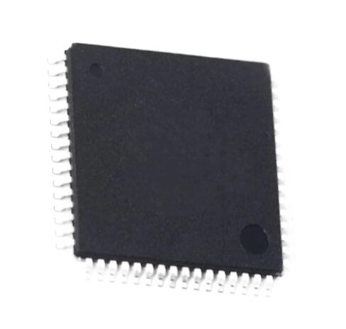 2PCS MC68HC908AZ60CFU PIC32MX534F064H-I/PT PIC32MX534F064H(MC68HC908AZ60CFU) in Saudi Arabia