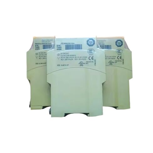 1pcs Relay 774303 in Saudi Arabia