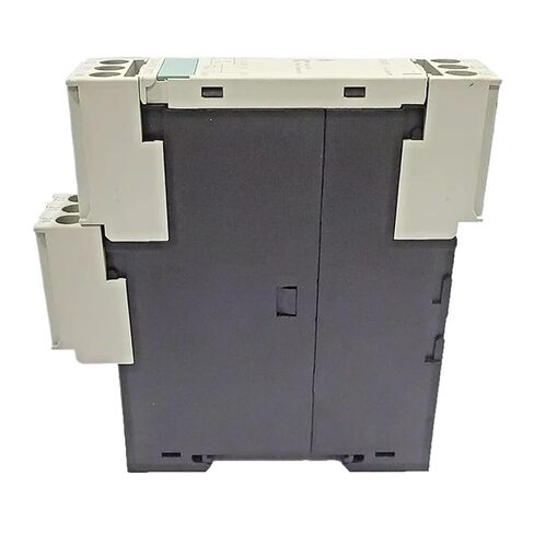 1PCS Relay 3UG4512-1BR20 3UG4512-2BR20 3UG4614-1BR20 3UG4615-1CR20 3UG4615-2CR20(3UG4615-1CR20) in Saudi Arabia