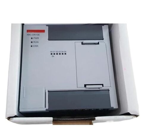 Relay Output XBC-DR10E DR14E DN10E DN14E(XBC-DN10E) in Saudi Arabia