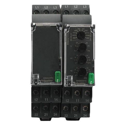 1pcs Control Relay RM22TG20 RM22TR33 RM22UA32MR RM22UA33MR RM22UB34 RM22LG11MR(RM22UA33MR) in Saudi Arabia