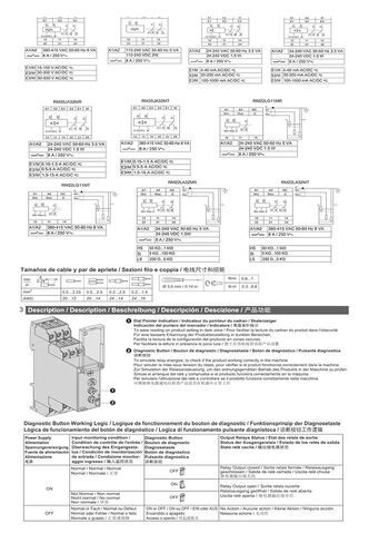 1pcs Control Relay RM22TG20 RM22TR33 RM22UA32MR RM22UA33MR RM22UB34 RM22LG11MR(RM22UA33MR) in Saudi Arabia