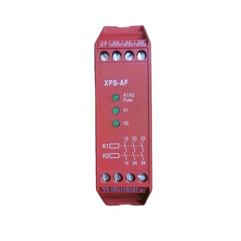 Relay XPSAF5130 in Saudi Arabia