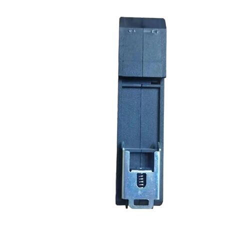 Relay XPSAF5130 in Saudi Arabia