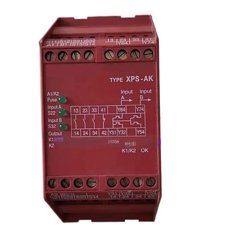 تتابع XPSAK3111144P in Saudi Arabia