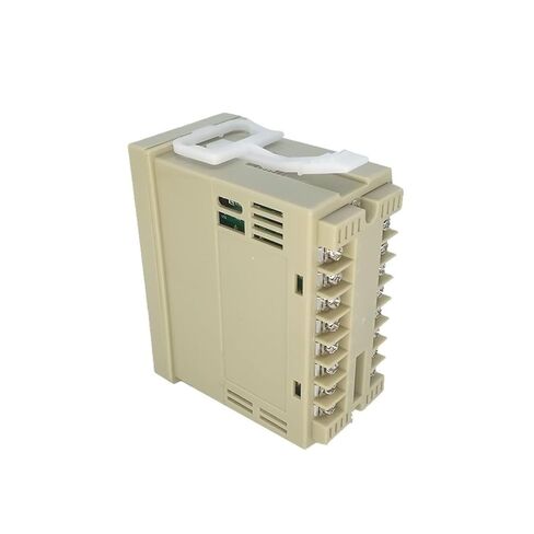 DY220 Load Cell Display Controller Weight Indicator Batching for Weighing Sensor Relays RS485 4-20mA Output Optional(0-20v Out) in Saudi Arabia