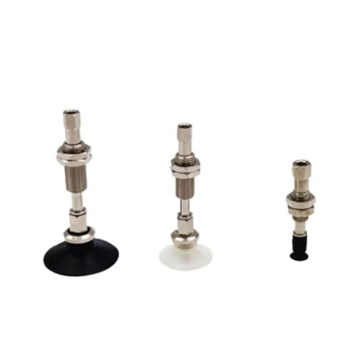 Vacuum Pad ZPT10/13/16UN-A5 ZPT10/13/16US-A6 ZPT10/13/16BN-A5 ZPT10/13/16BS-A6 ZPT10/13/16BS-B01 ZPT10/13/16US-B5(ZPT13BN-A5) in Saudi Arabia