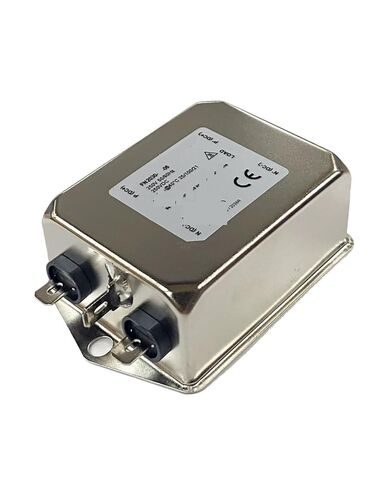 FN2030-10/16/20-06 مرشح مرحلة واحدة FN2030A-20-06 20A FN2030-20-08(FN2030-20-08 20A) in Kuwait