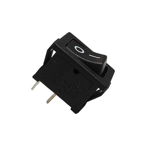 250-02013 مفتاح تشغيل/إيقاف الروك متوافق مع مواقد الغاز Lopi وAvalon وTravis Ind in Kuwait