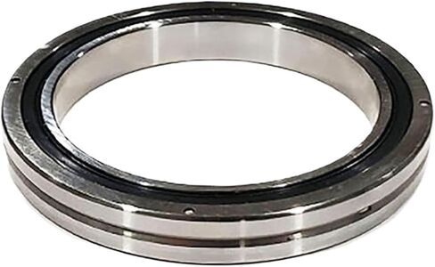 حلقة الأسطوانة المتقاطعة دوران الحلقة الداخلية والخارجية RA RA5008UUCC0 RA6008 RA7008 RA9008 RA1000UUC0 RA11008 RA12008 RA13008(RA8008UUC0) in Kuwait