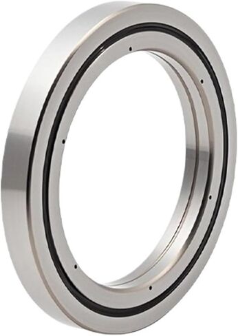 RE RE2008UUC0 RE2508UUC0 RE3010UUC0 RE3510UUC0 RE4010UUC0 RE4510UUC0 حلقة الأسطوانة المتقاطعة دوران الحلقة الداخلية (RE4510UUC0) in Kuwait