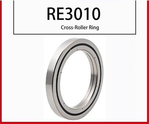 RE RE2008UUC0 RE2508UUC0 RE3010UUC0 RE3510UUC0 RE4010UUC0 RE4510UUC0 Cross Roller Ring Inner Ring Rotation(RE4510UUC0) in Saudi Arabia