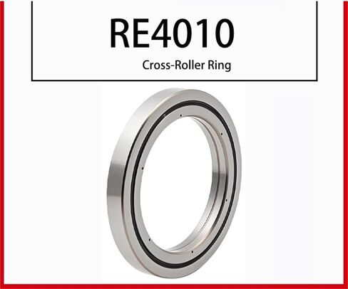RE RE2008UUC0 RE2508UUC0 RE3010UUC0 RE3510UUC0 RE4010UUC0 RE4510UUC0 Cross Roller Ring Inner Ring Rotation(RE4510UUC0) in Saudi Arabia