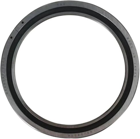 حلقة الأسطوانة المتقاطعة دوران الحلقة الداخلية RA 6008 RA6008 RA6008UUCC0 RA6008UUC0 in Kuwait