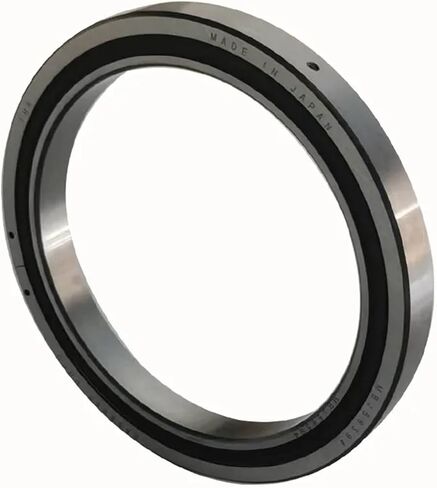 حلقة الأسطوانة المتقاطعة دوران الحلقة الداخلية RA 6008 RA6008 RA6008UUCC0 RA6008UUC0 in Kuwait