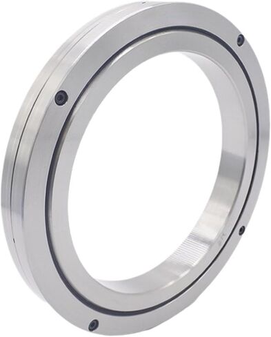 1 قطعة RB14025 UU CC 0P5 140x200x25 مللي متر الدقة الصليب أسطواني أتمتة الآلات روبوت محامل مشتركة in Kuwait
