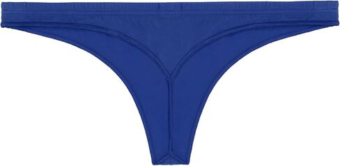 hom Men's Freddy G-String in Saudi Arabia